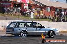 Drift Practice/Championship Round 1 - HP0_0806